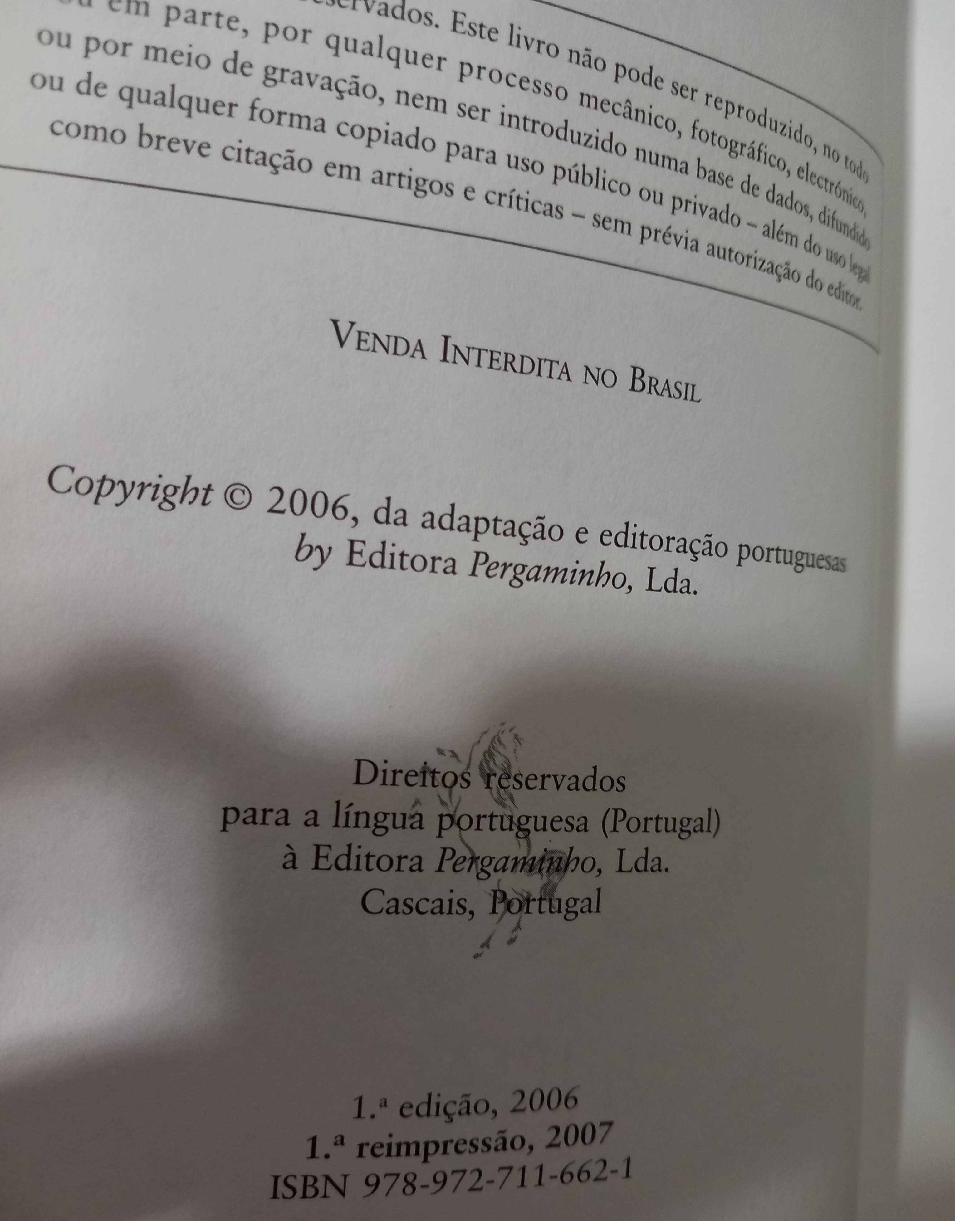 Livro - São José de Leonardo Boff