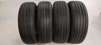 opony Michelin Primacy 4 R17 215/65 nowe