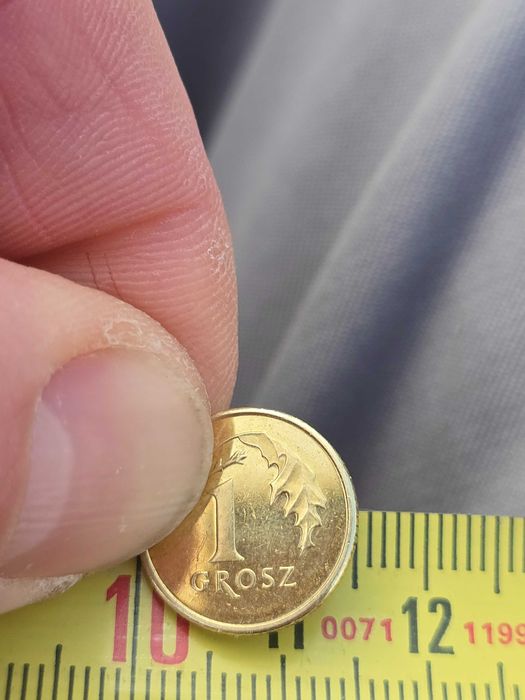 Opony Zimowe Michelin Alpin 6 195/65 R15
Tylko Po Dwóch Sezonach .