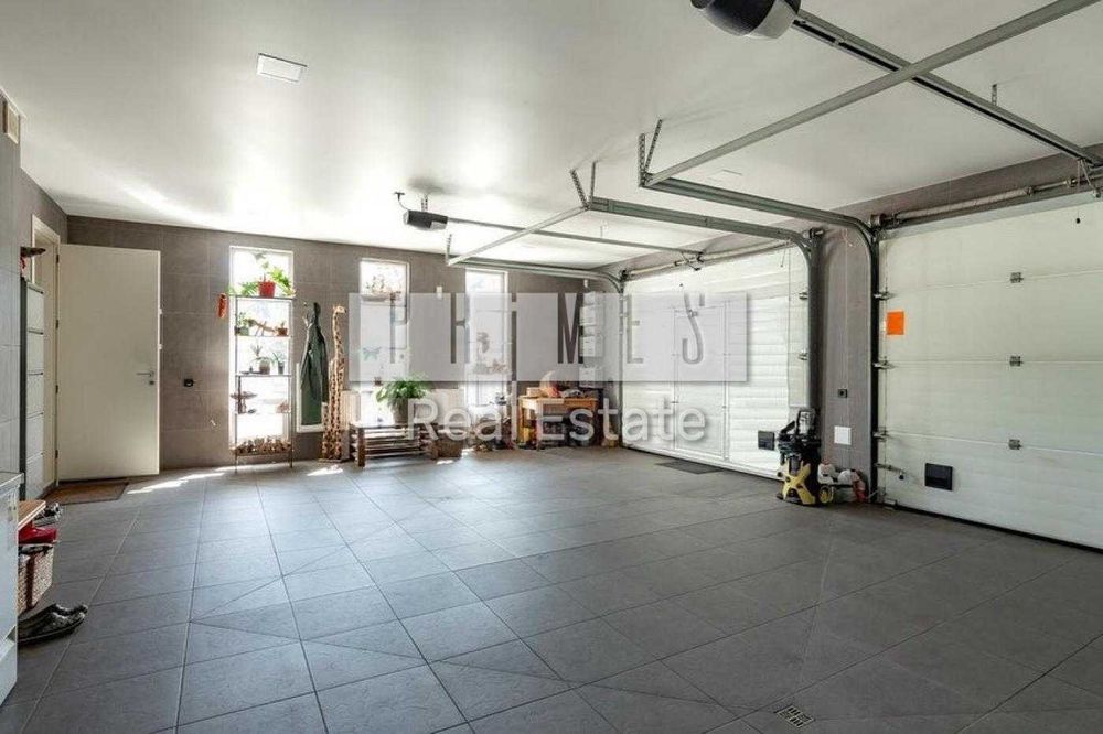 Оренда будинку, с. Гнідин, КМ Княжий затон з виходом на затоку Дніпра