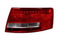 Audi A6 C6 04-08 /SEDAN/ Lampa tył prawa /LED/ -> PROMOCJA !!!