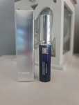 La Prairie Skin Caviar Perfect Concealer