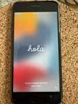 Telefon iPhone 7 128g