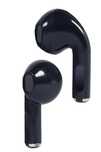Słuchawki Bluetooth Gembird FitFear X200 z powerbankiem różne kolory