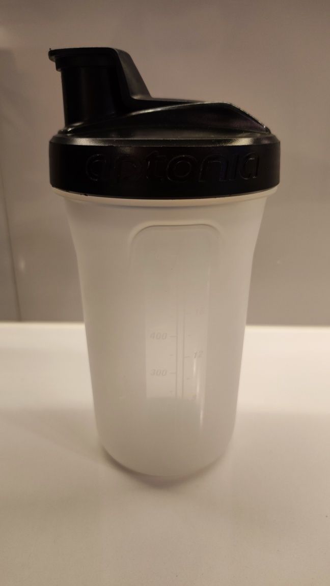 Shaker aptonia 600ml