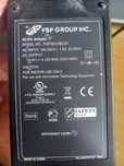 Zasilacz AC/DC Adapter
