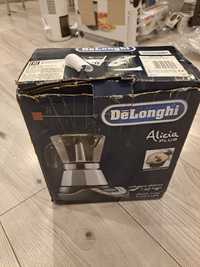 Kawiarenka Delonghi EMKP42.B