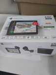 Nawigacja GPS Navitel e707 Magnetic
