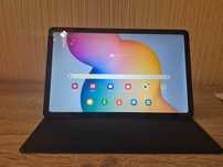 Samsung Galaxy Tab S6 Lite LTE 64/4