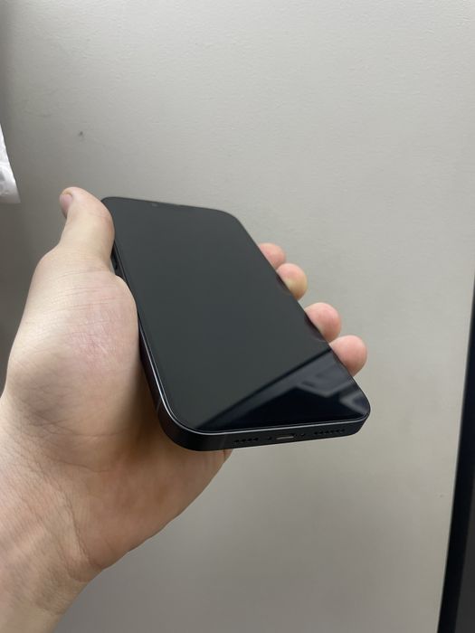 Iphone 14 Plus 128gb Midnight ідеал 87% Без блокувань