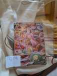 Cartas de pokemon