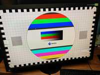 Eizo FlexScan SX3031W