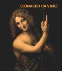 Leonardo - Postaple - praca zbiorowa