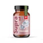 Trzęsak - grzyby witalne 500 mg ekstrakt - Supra1