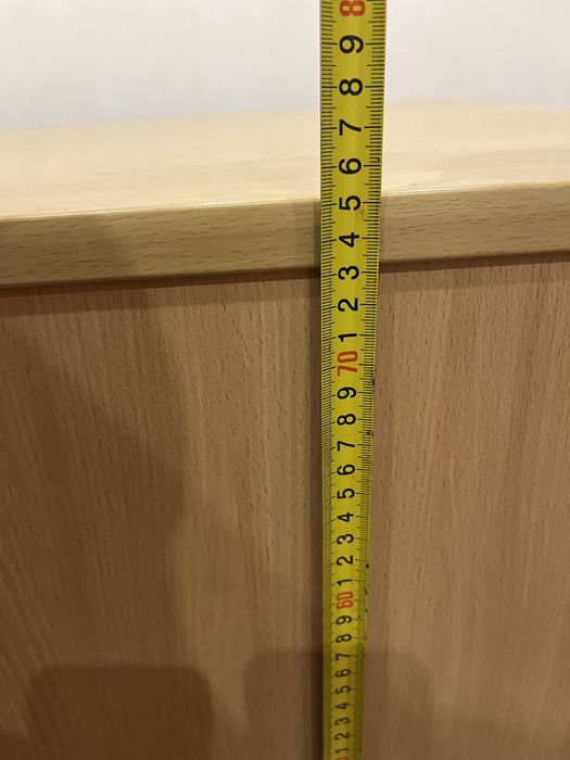 Стіл компʼютерний та письмовий, кутовий