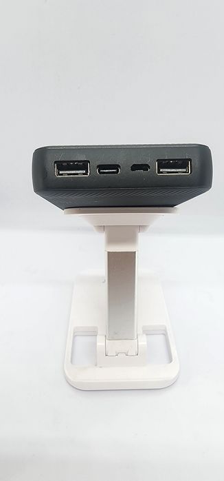 Павербанк PowerBank Trust