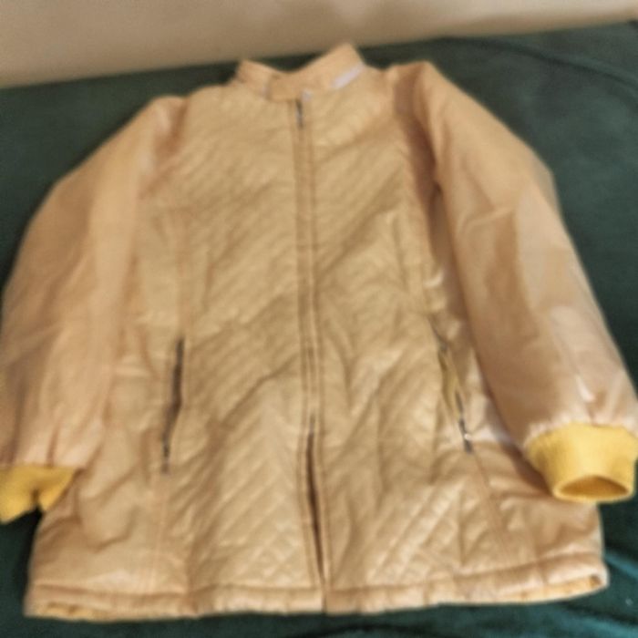 Sprzedam kurtkę damską Kasia K