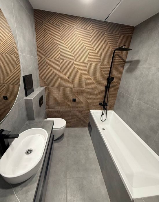 Прев'ю фото 15