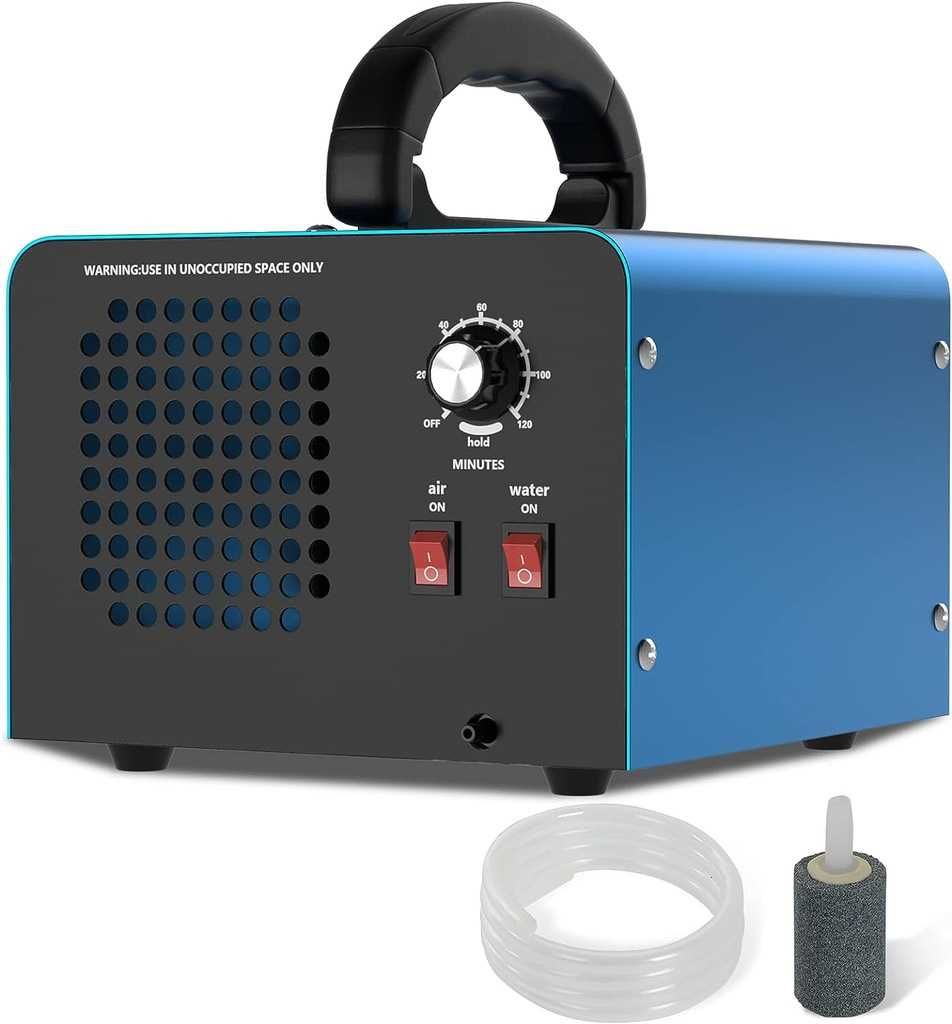 Generator ozonu OZONATOR OAW03