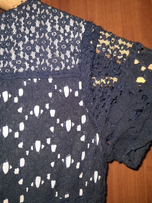 Плаття для дівчинки