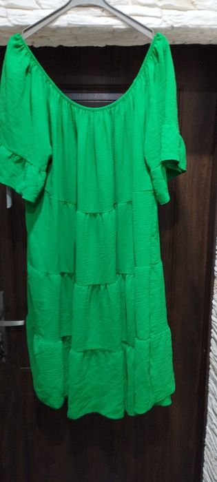 Sukienka/Tunika rozm 50/52/54