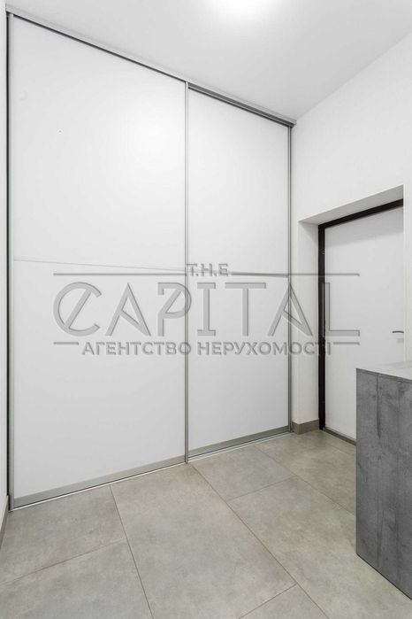 Оренда нового будинку 145м2, вул.Доброго дуба, с.Гатне