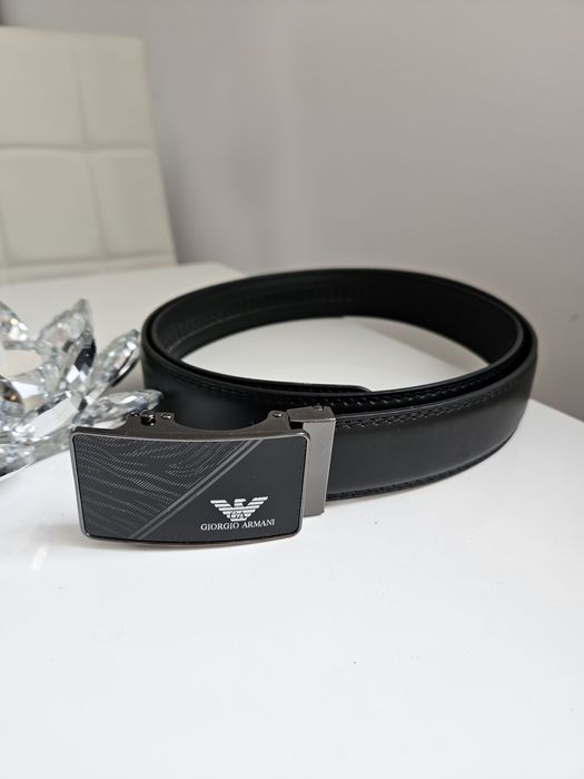 Meski pasek armani