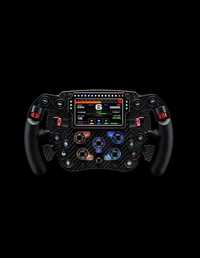 Kierownica Obręcz Koło Direct Drive SIMAGIC FX PRO Simracing