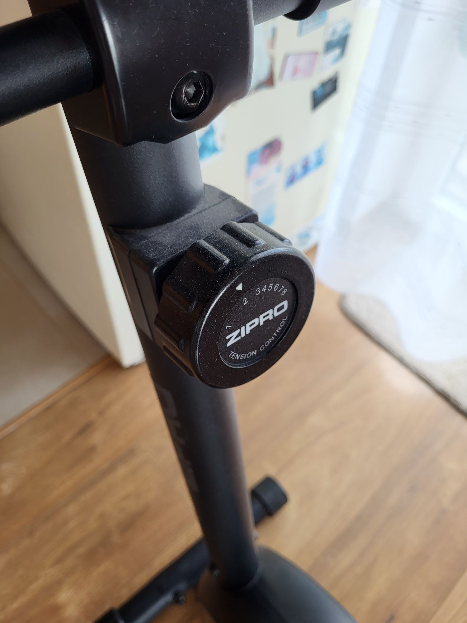 Rowerek stacjonarny ZIPRO one stacjonarny