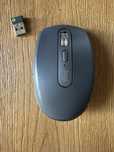 Mysz Logitech MX Anywhere 3s