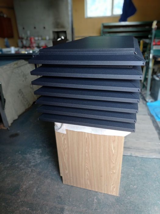 Покрівельні роботи, будівництво