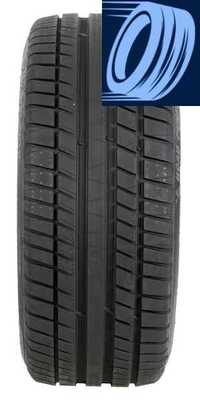 Nowe opony letnie 205/55 R16 KORMORAN Faktura Montaż