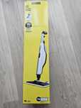 Mop parowy Karcher SC 3 EasyFix 1.513-530.0