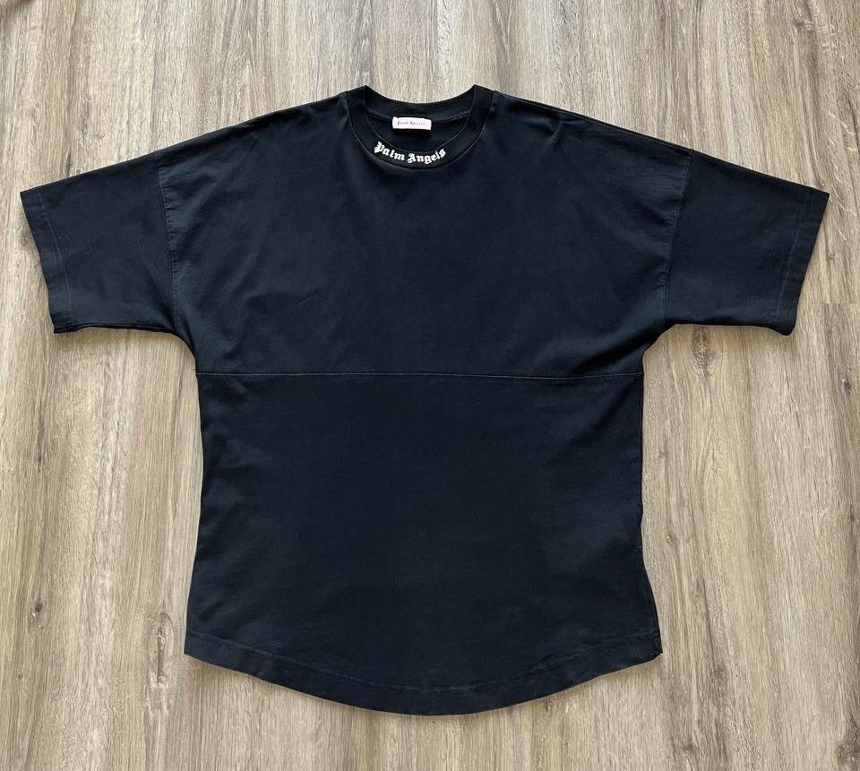 Palm Angels футболка