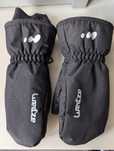 Luvas de Neve Wedze