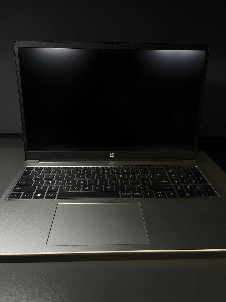 Ноутбук HP 255 G10 (859Q0EA)