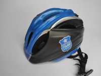 Шлем защитный Ked Meggy 2, размер 44-49см, велосипедный, детский