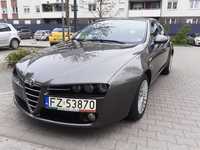 Alfa Romeo 159 1.9 JTDm 120km - Salon Polska