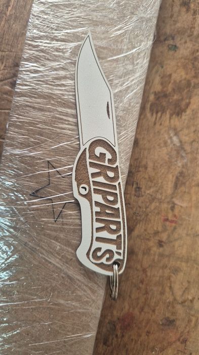 Peça personalizada tyvans moldura gato cão animal