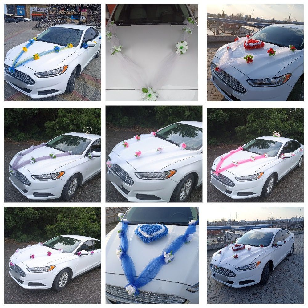 Авто на весілля з водієм, весільне авто, машина на свадьбу, свадьба