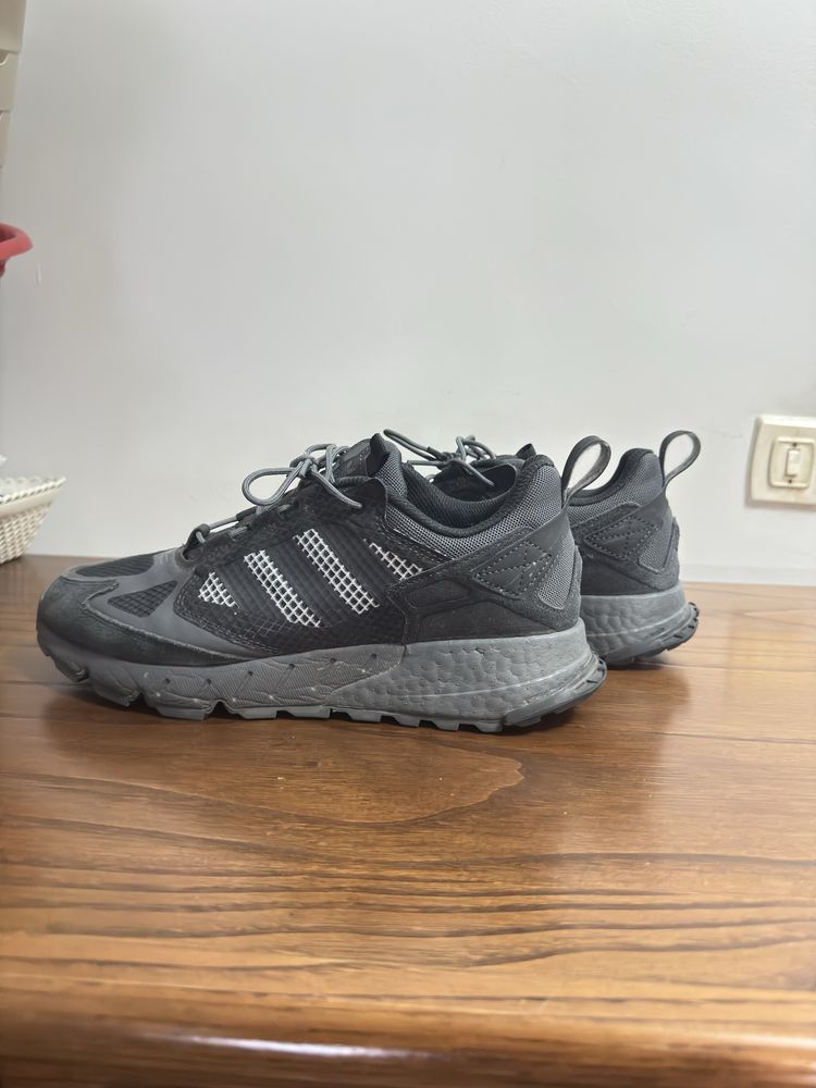 Sapatilhas Adidas