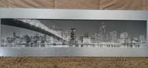 Quadro de sala ! 25 euros