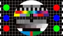 Serwis naprawa telewizorów tv, elektroniki, laptopów