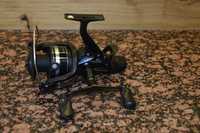 Kołowrotek Shimano ST 10000 RB