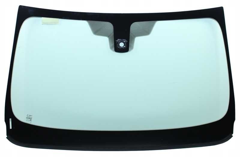 Лобове скло BMW X1 F48 (2015-) , 51317350601