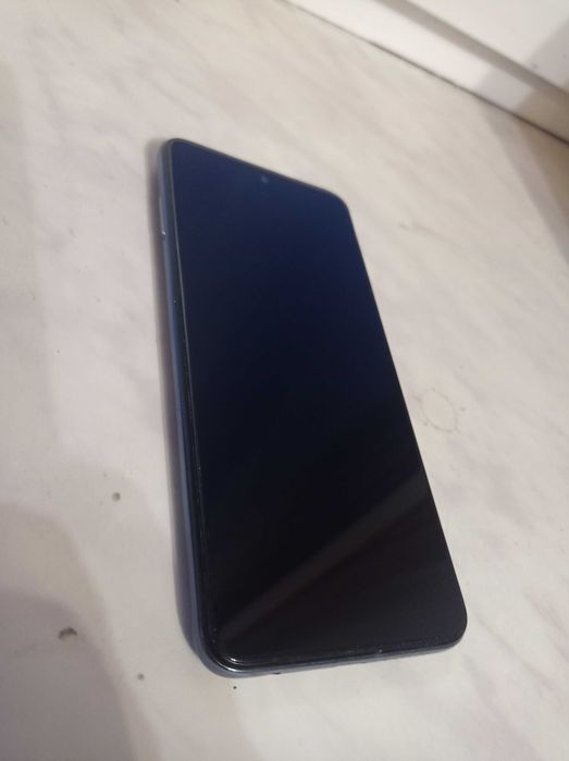 Телефон Redmi note 9 Pro 128Gb