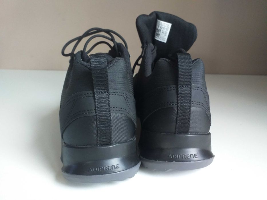 красовки Adidas 41-41/5