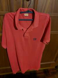 Polo Hugo Boss - M