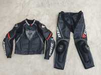 Dainese Laguna Seca 50 Eur M Kombinezon motocyklowy