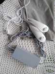 Zasilacz pady Nintendo Wii